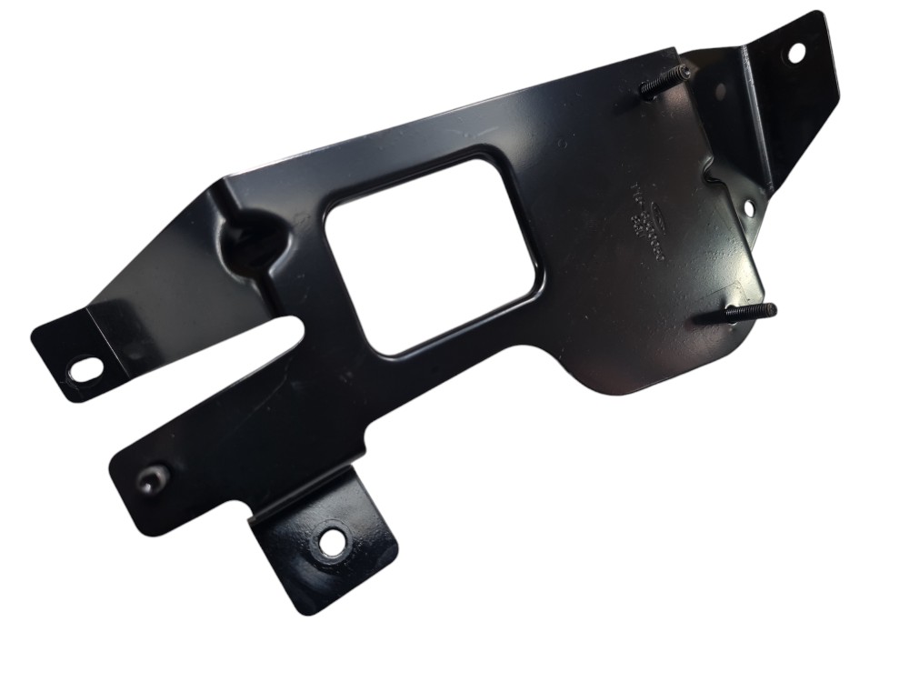 Suporte Módulo Chery Tiggo 5 2022 T153600050 6