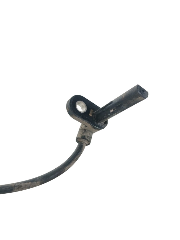 Cabo sensor freio ABS esquerdo prisma LTZ 2019 original 5