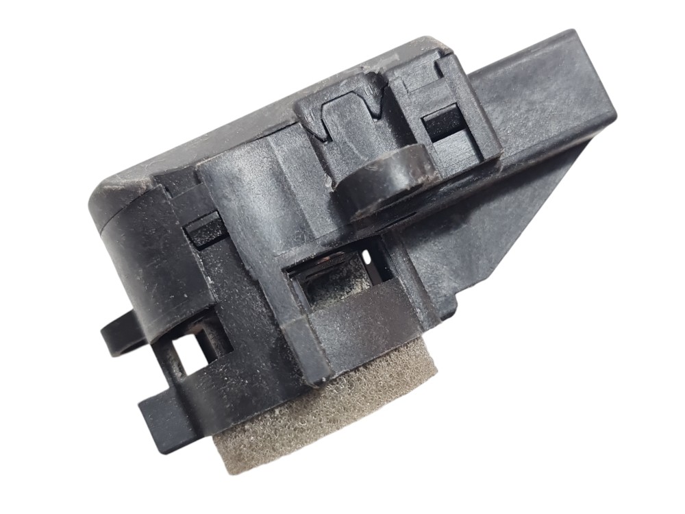 Sensor Temperatura Ar Interna Ro Discovery Sport 2015 A 2022 5