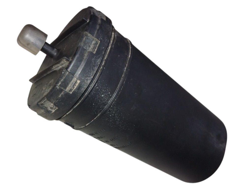 Filtro Combustível Canister Mercedes CLS 500 2005 2114700359 6