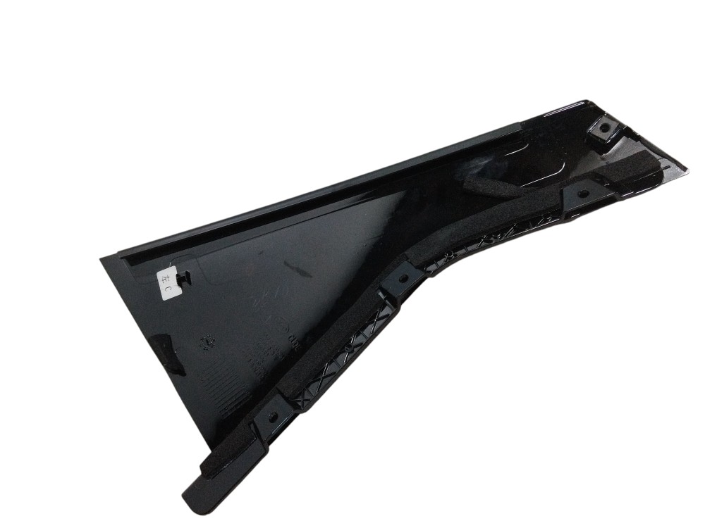 Aplique Porta Trasei.Esquer. Byd Song Pro 2025 SA2FC5402951 4