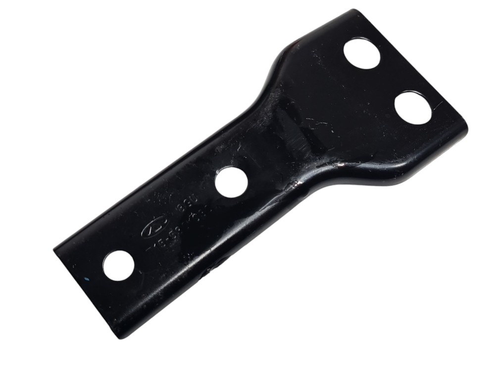 Suporte Chery Tiggo 5 2022 T155301030 6