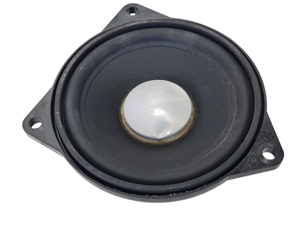 Alto Falante Dianteiro Esquerdo Mini Cooper S 2012 2013 5
