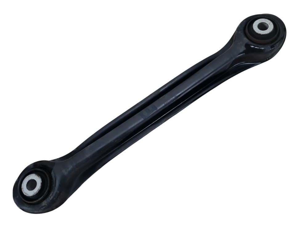 Braço traseiro esquerdo Mercedes Classe C 230 2002 ORIGINAL 4