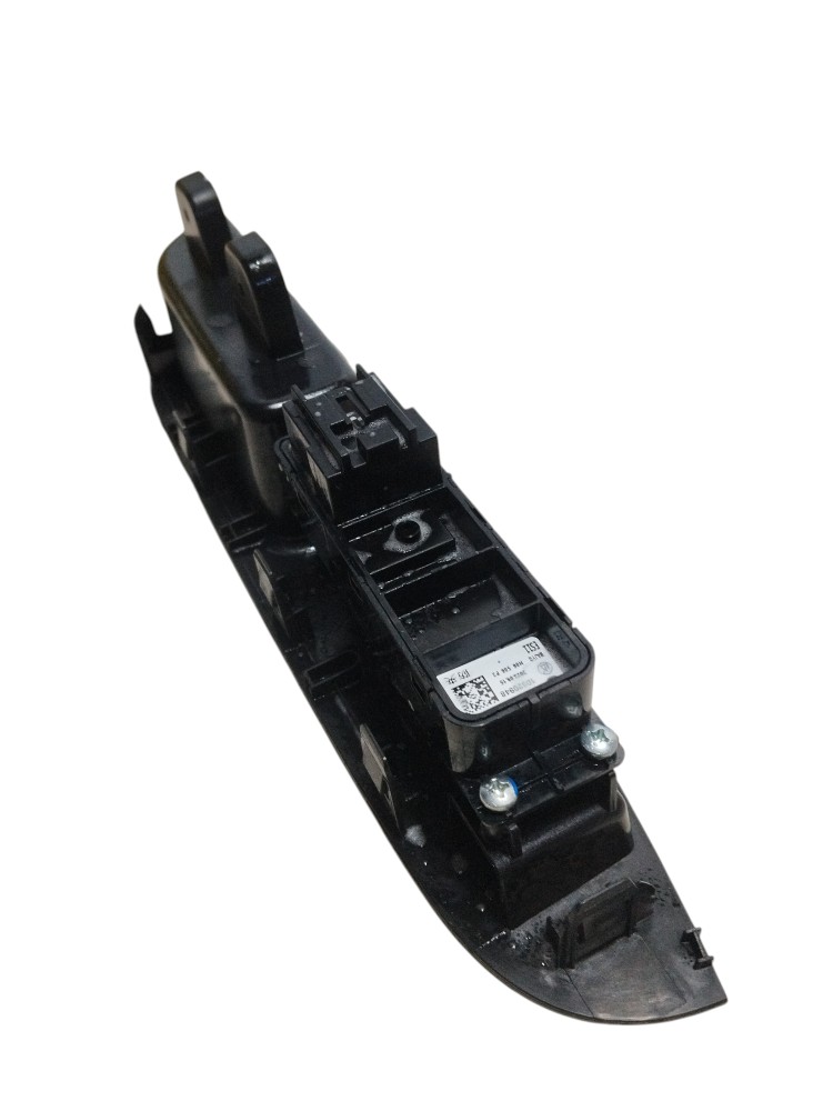 Botão vidro vidro elétrico traseira Gwm Ora 03 Skin ORIGINAL 4