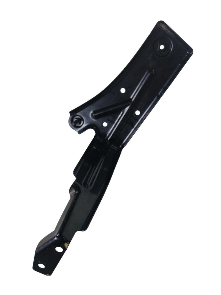 Suporte Dir Para Barro Traseiro Byd Tan 2022 Bydst2804520 5