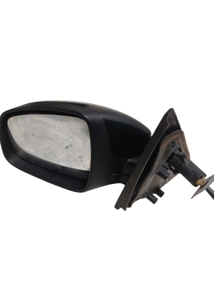 Retrovisor lateral manual Renault Logan 2023 2024 ORIGINAL 1