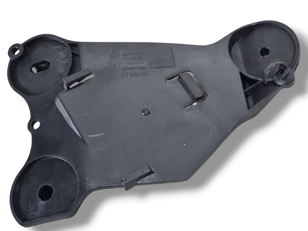 Suporte interno Volvo XC40 T5 2020 32213436 ORIGINAL 1
