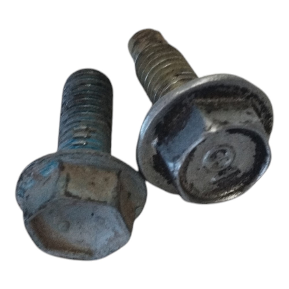Portinhola Tanque Combustível Honda Wr-v 2021 Original 6