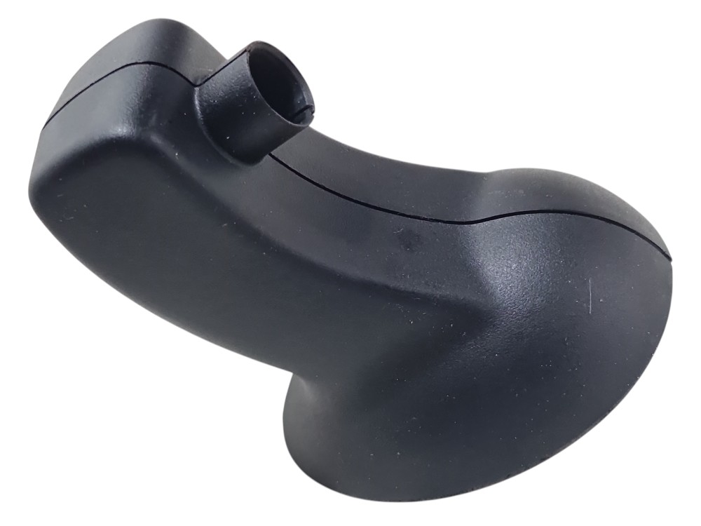 Suporte Espelho Retrovisor Interno Mini Cooper S 2012 2013 3