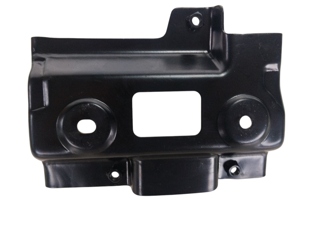 Suporte Console Original Jac Ejs1 2023 5305420×0070 6
