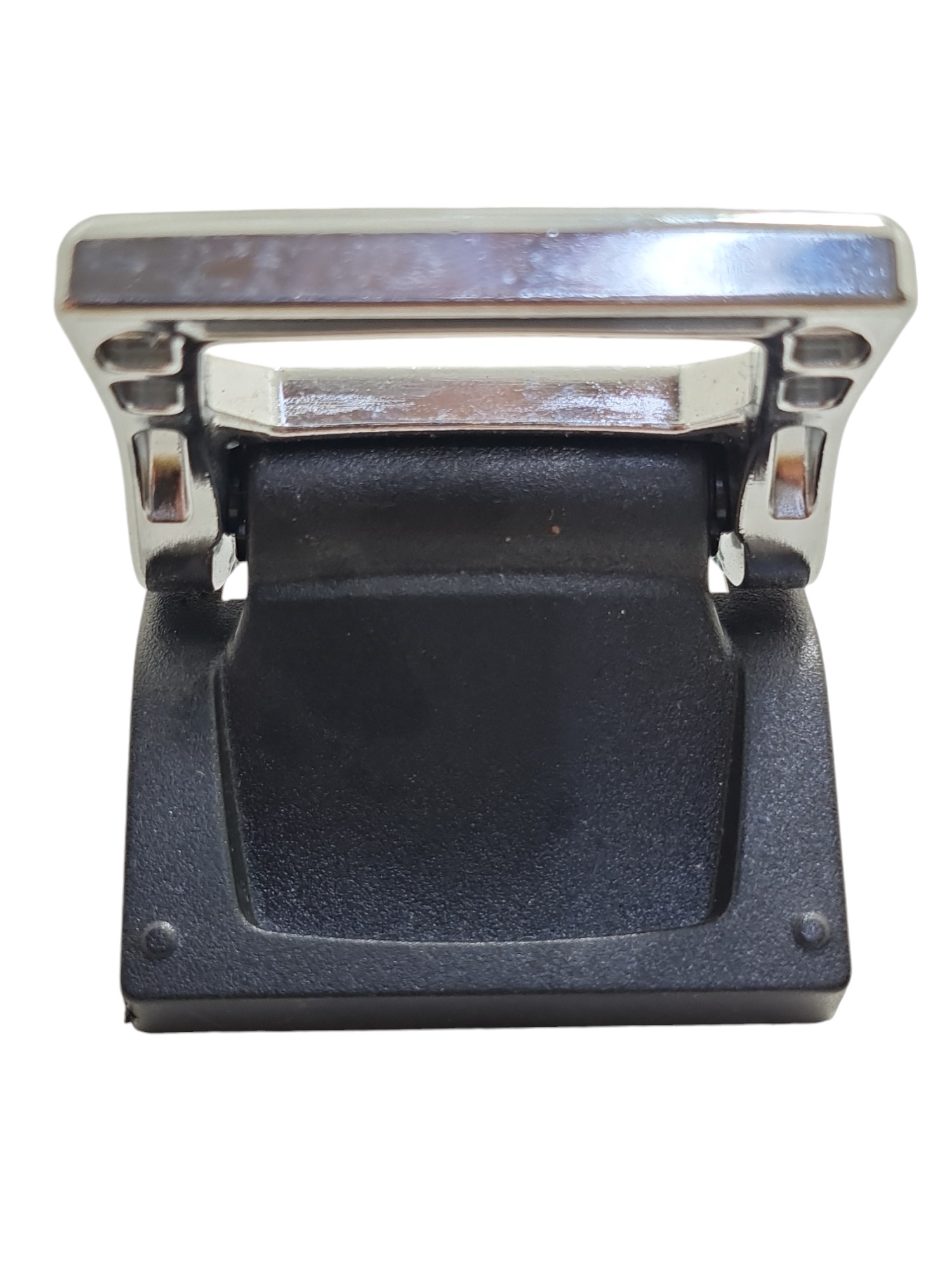 Gancho Engate Porta Malas Audi A4 Avant 2019 8w0887187 5