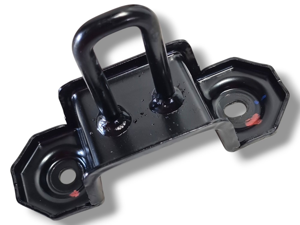 Suporte Carroceria 3747714x Byd Dolphin Yuan Plus 2025 2026 1
