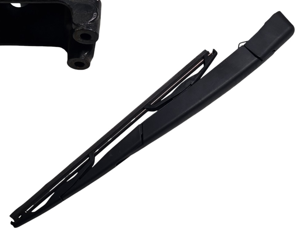 Braço vigia Hyundai Creta 2022 ORIGINAL 5