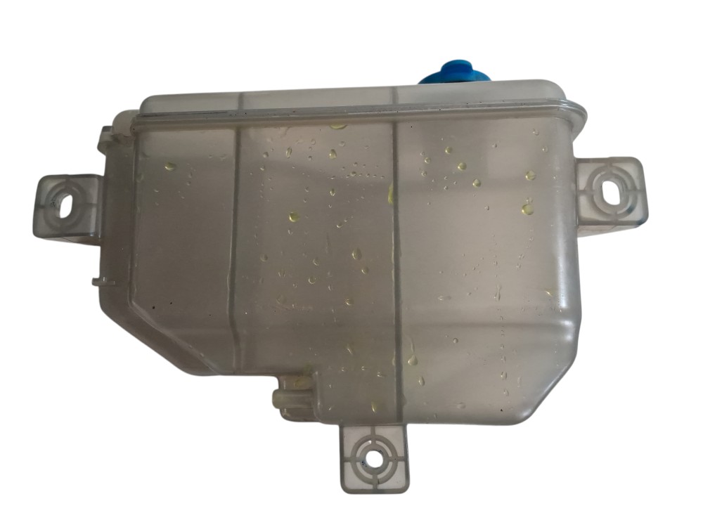 Tanque Reservatório De Água Gwm Tank 300 2025 2026 7