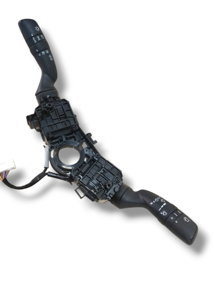 Chave de Luz de Seta Toyota Corolla Cross 2025 2026 ORIGINAL