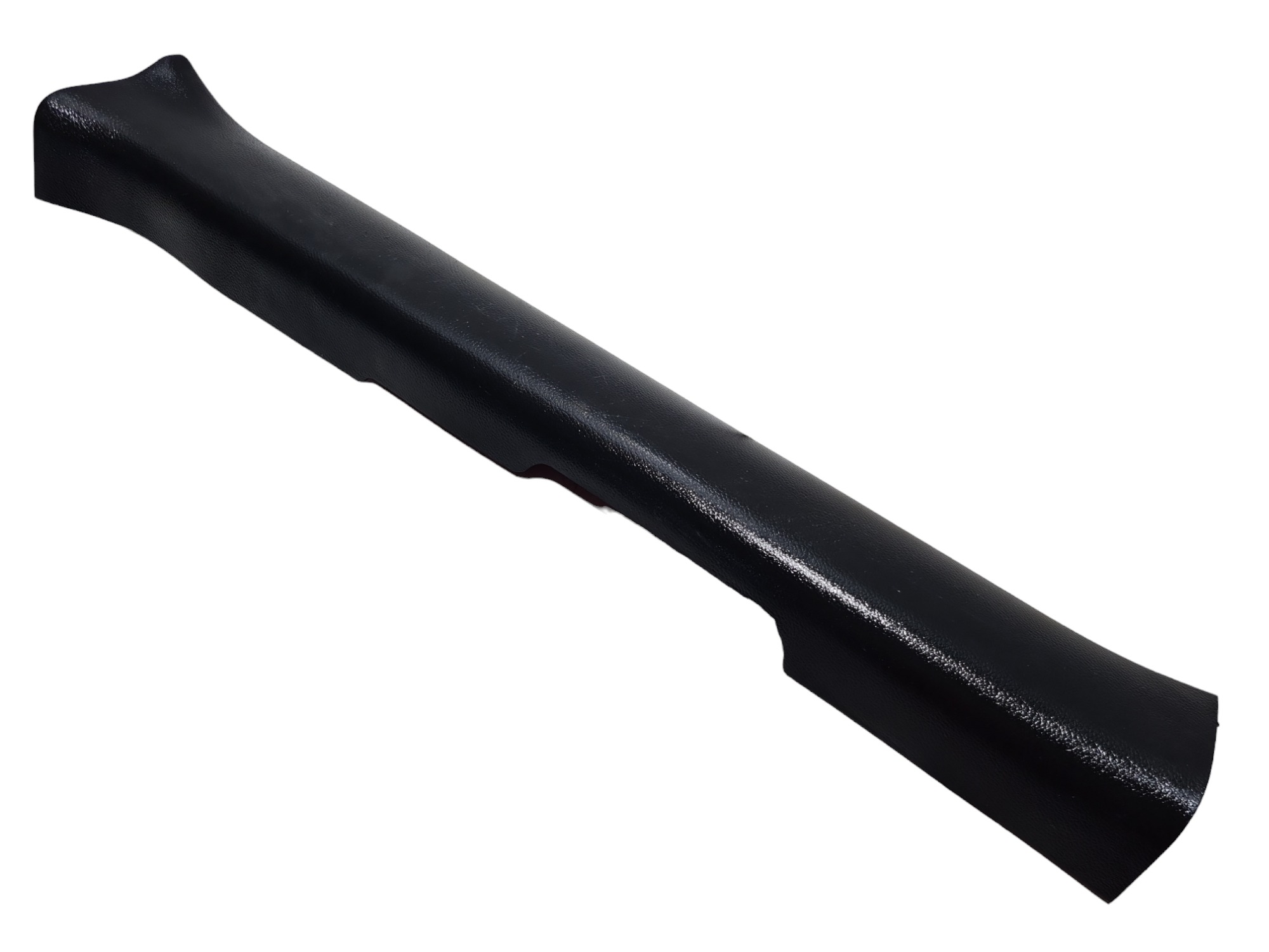 Soleira Dianteira Direita Chery Tiggo 5 2022 J685402320 1