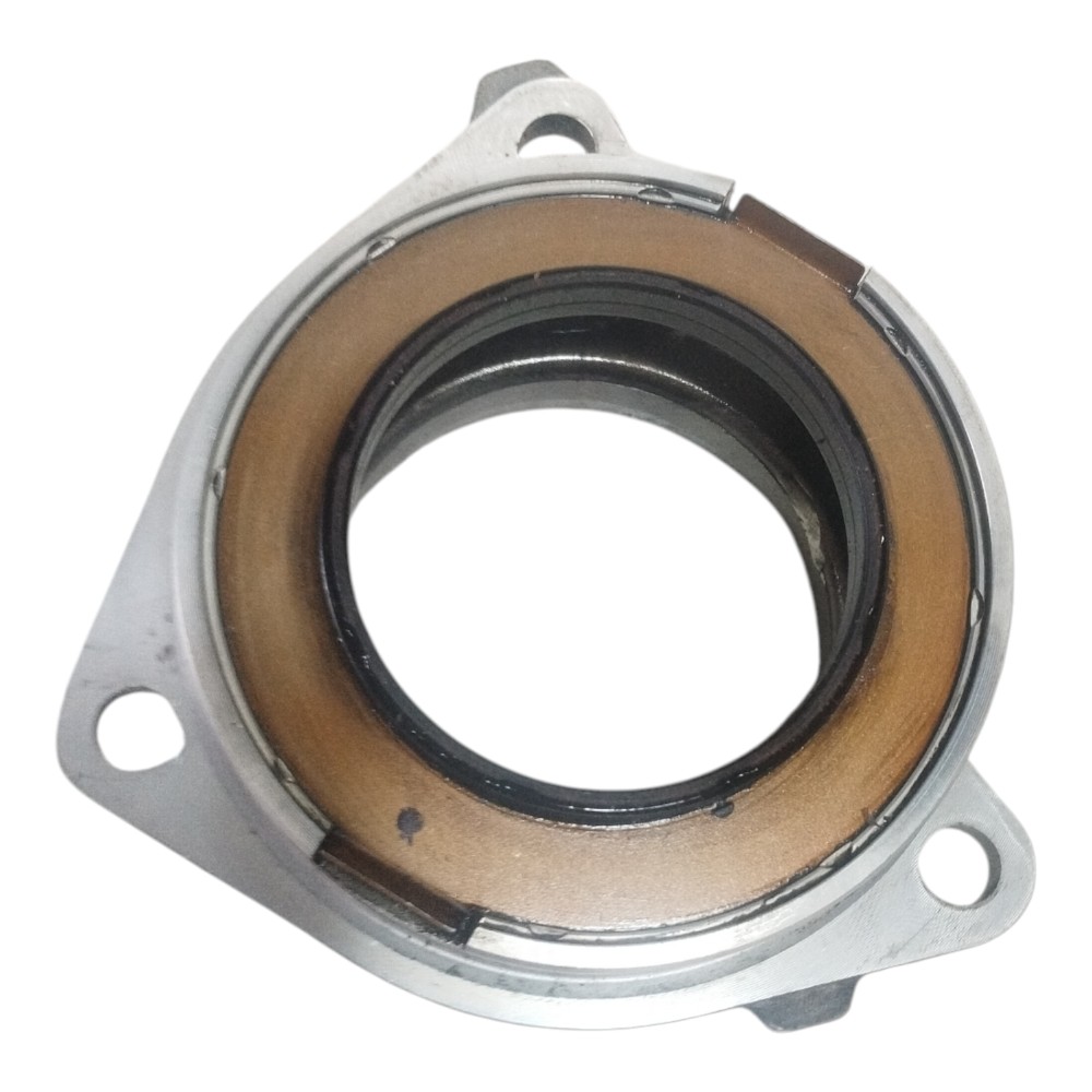 Flange semi eixo Fiat Fiorino 1.4 2021 55281000 detalhe 3