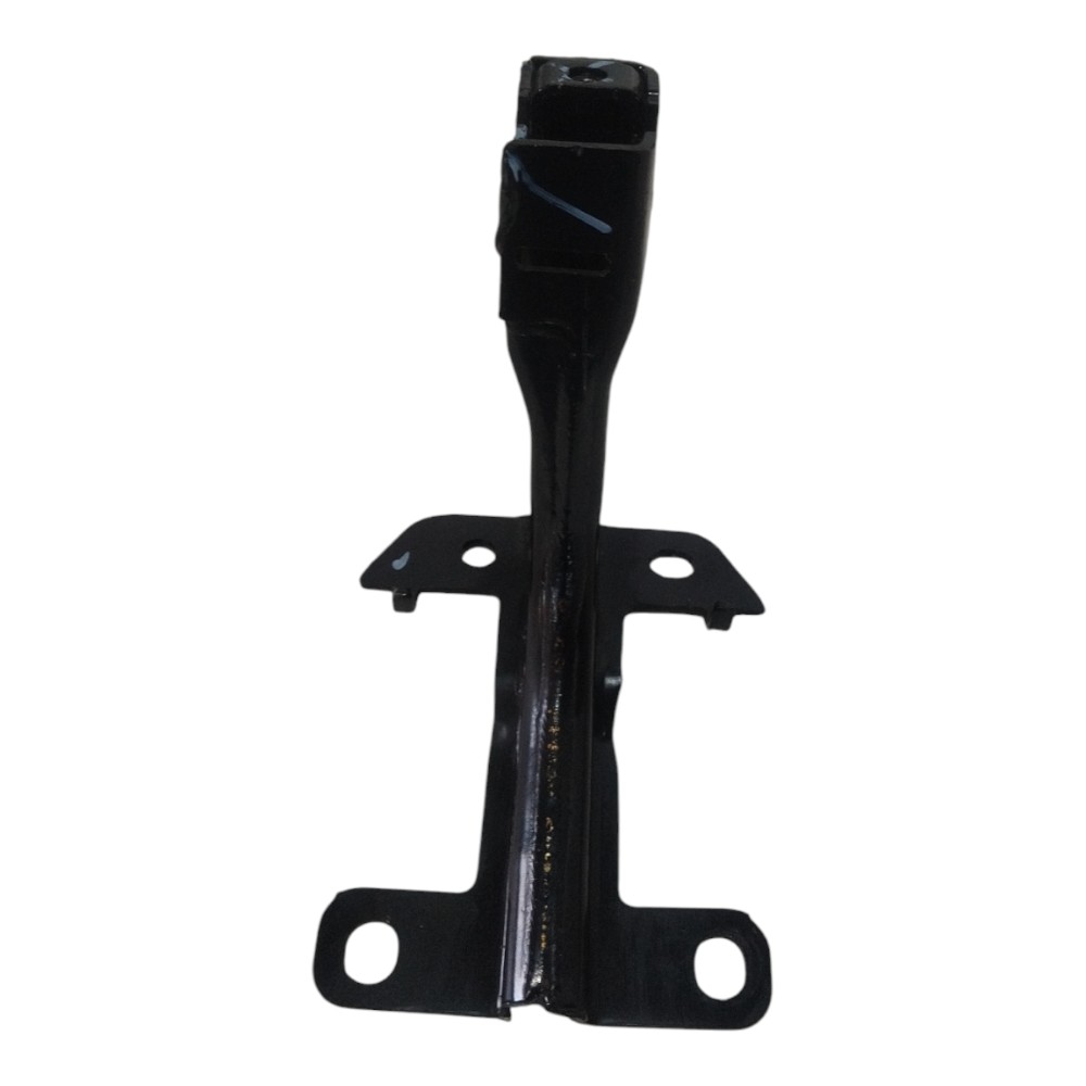 Suporte Central Banco Traseiro Jeep Compass T270 2023 7