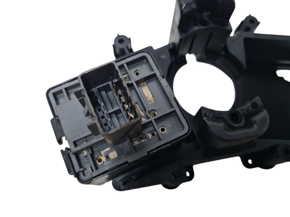 Chave da seta Chevrolet captiva sport ano 2009 original 1