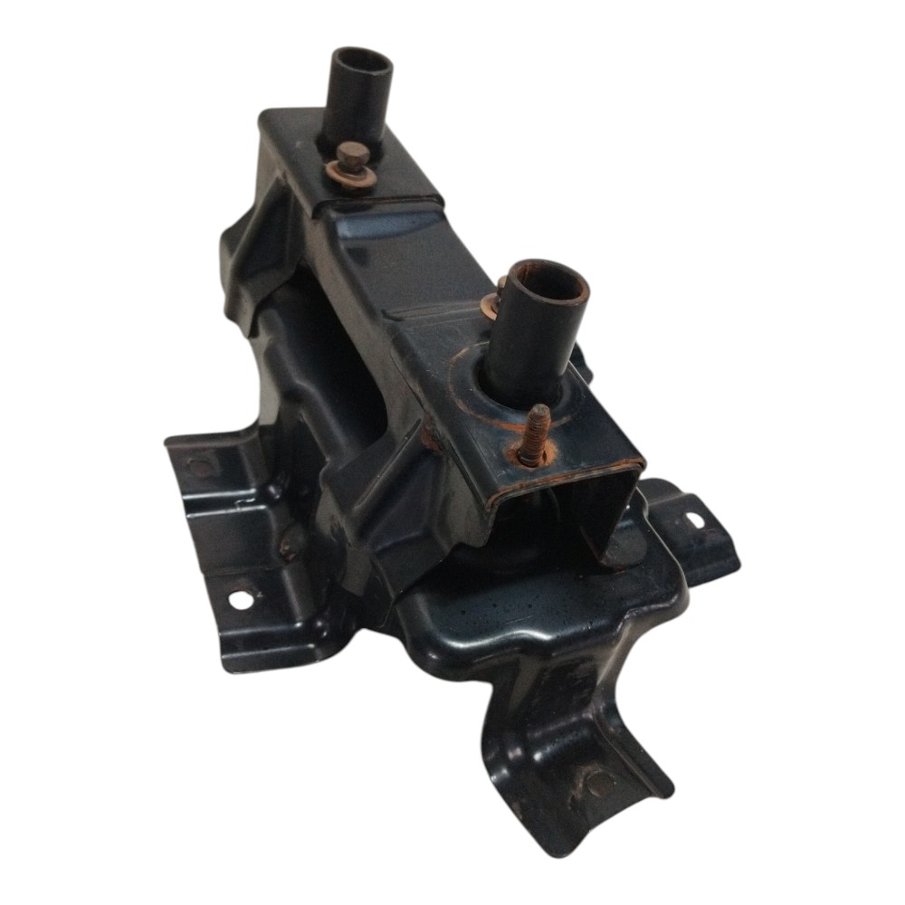 Suporte Interno Estepe Pajero Full 2008-2011 Original 6