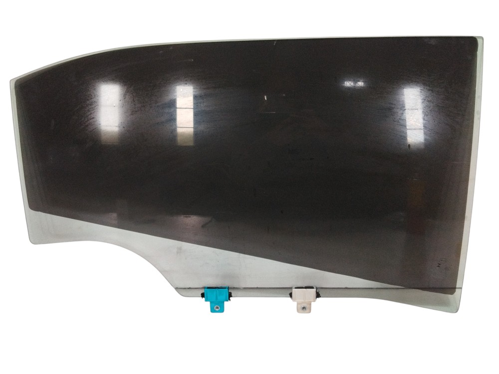 Vidro traseiro direito Byd Dolphin Mini 2026 Original 1