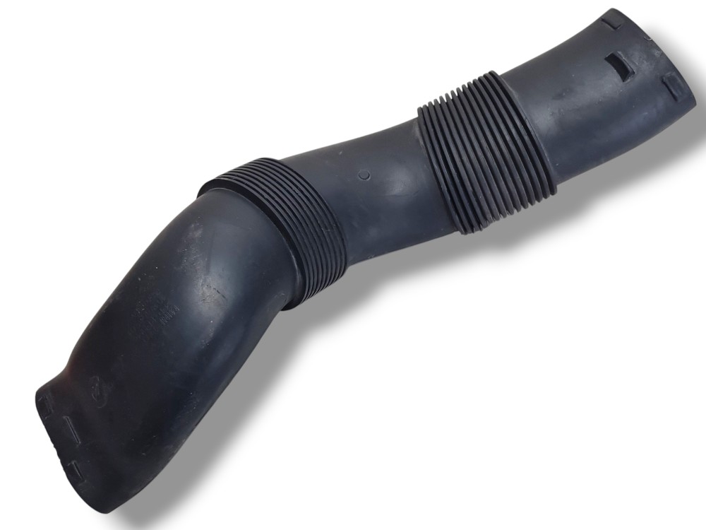 Mangueira Filtro De Ar Mini Cooper S 2011 2012 2013 2014 1