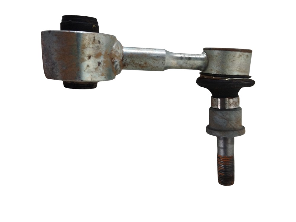 Bieleta suspensão traseira Toyota Corolla grs 2024 original 6