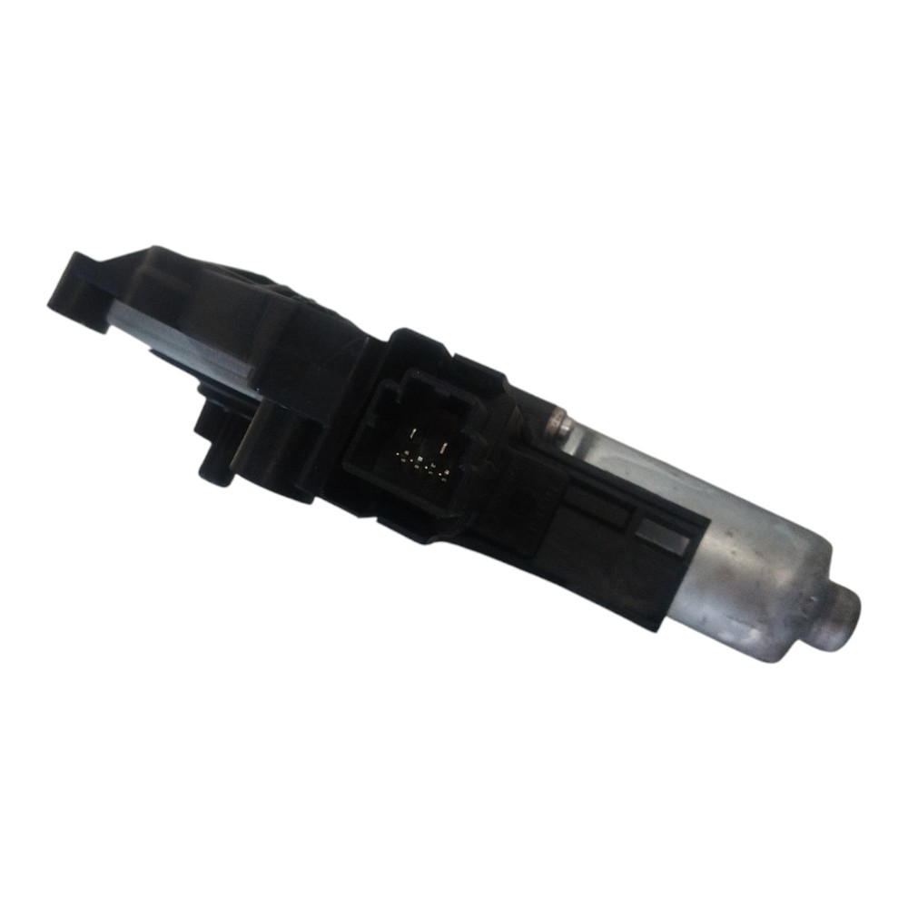 Motor Máquina Vidro Dianteiro Direito Volvo Xc60 2015 4