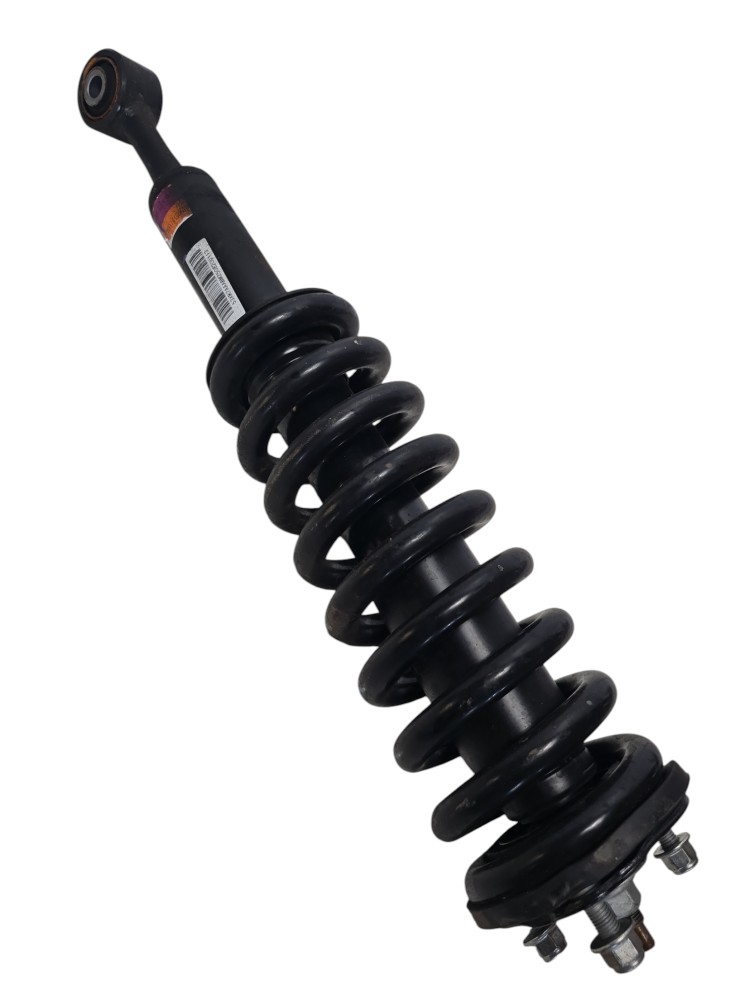 Torre do amortecedor para gwm tank 300 2025 2026 original 1