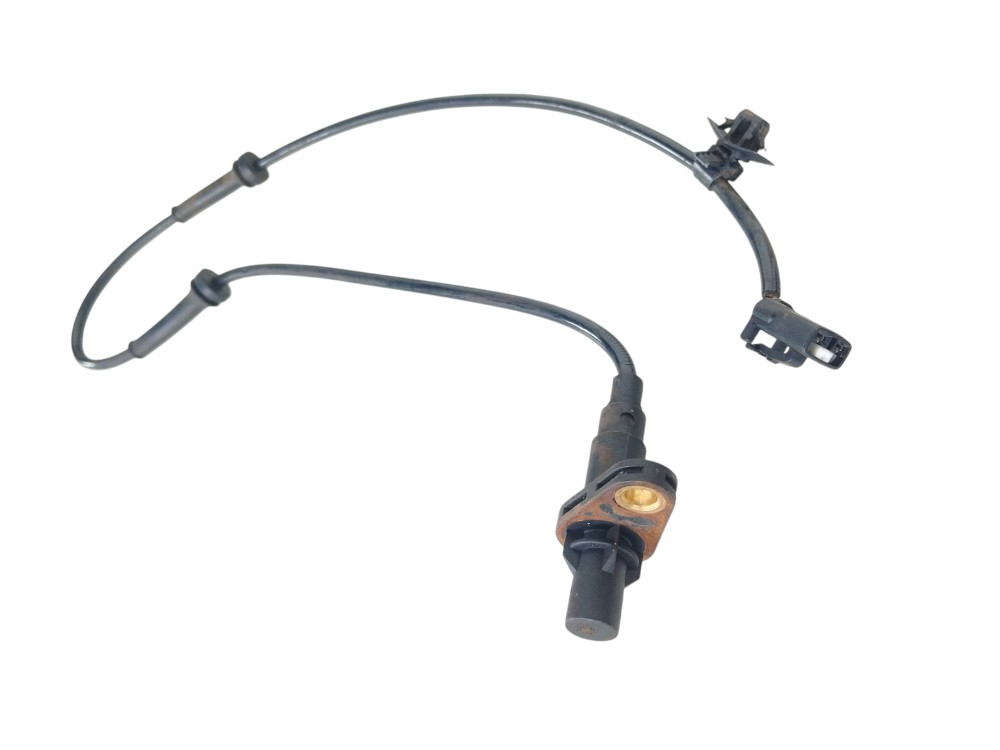 Sensor ABS dianteiro Jac e js1 2023 original 6630010×0010 5
