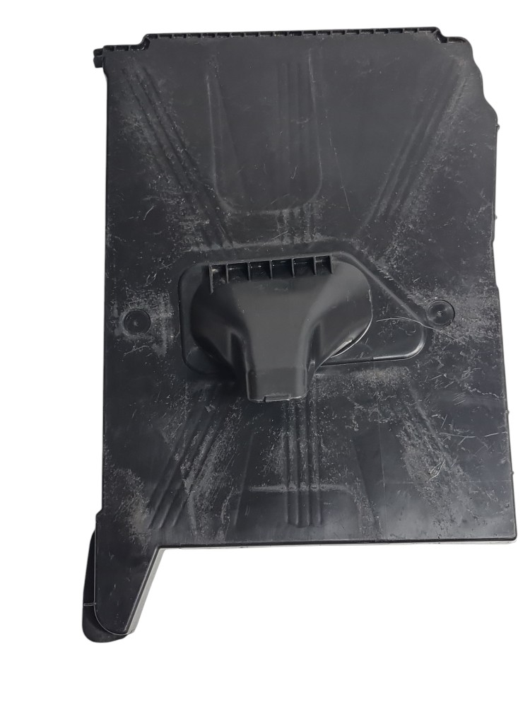 Suporte Inferior Bateria Peugeot 3008 2017 9817230580 6