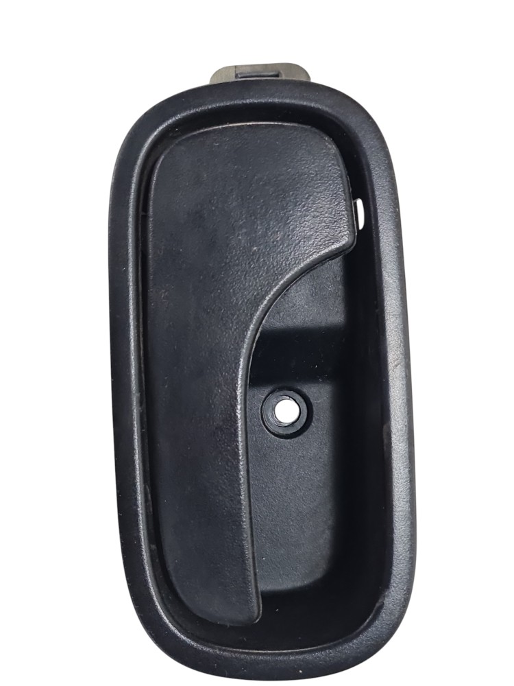 Macaneta interna esquerdo dianteira fiat fiorino 2014 a 2020 1