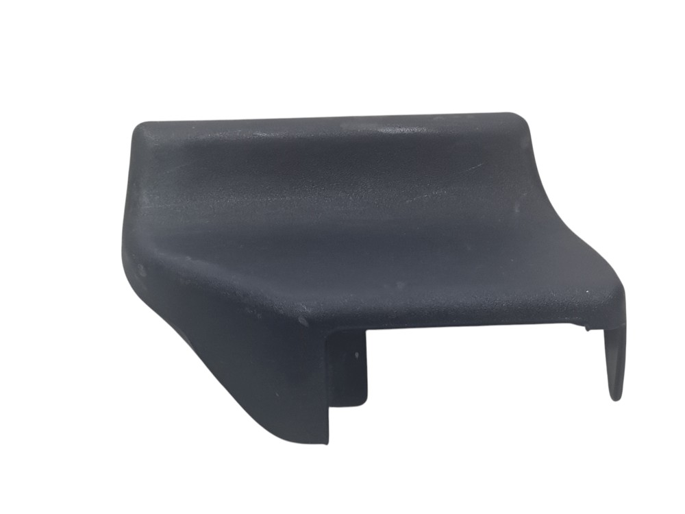 Acabamento trilho banco diant esq Jeep compass 2024 detalhe