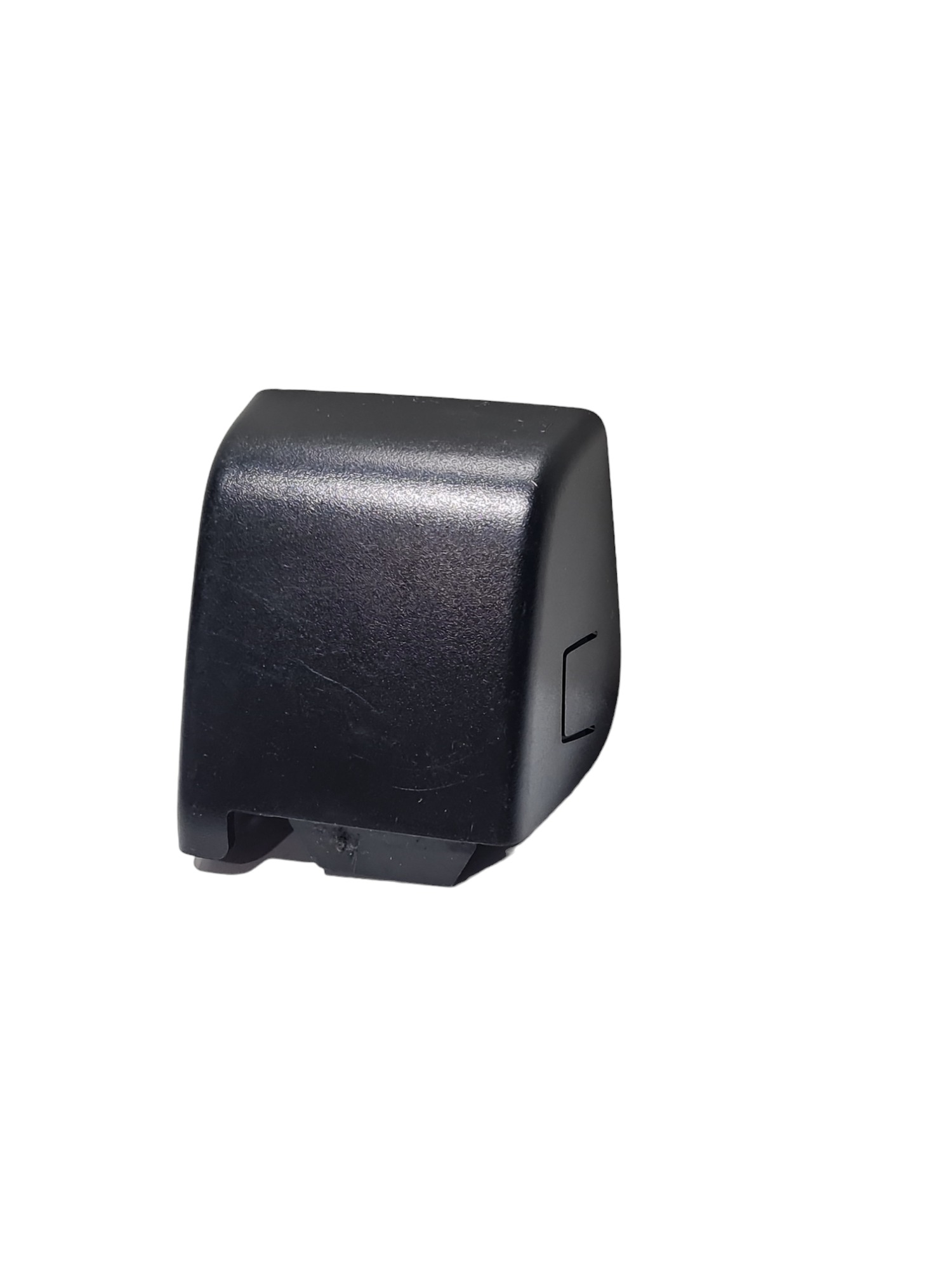 Acabamento Esquerdo 2120849 Volvo Xc90 2021 2