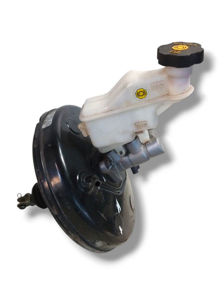 Hidrovacuo servo de freio Hyundai Creta 2021 2022 ORIGINAL