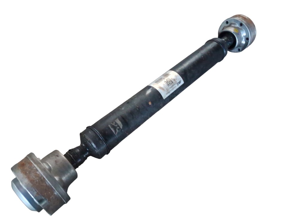 Eixo Cardan Dianteiro Gwm Tank300 Híbrido 2025 2026 Original 2