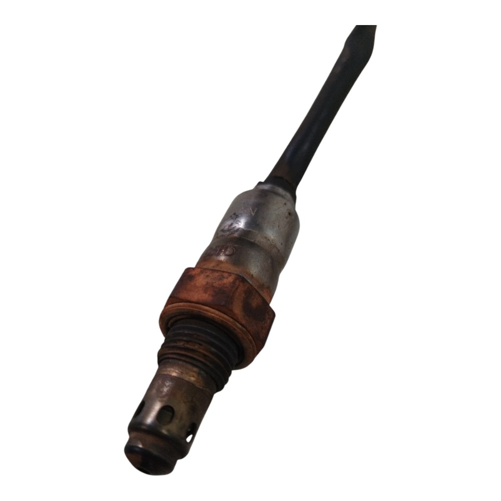 Sonda Lambda Bmw R1250 Rt 2021 Original 8392402 02 5