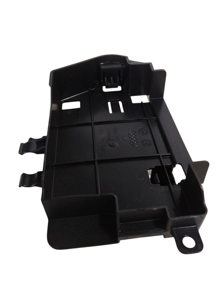 Suporte de módulo para Audi E-tron elétrico 2022 ORIGINAL 4