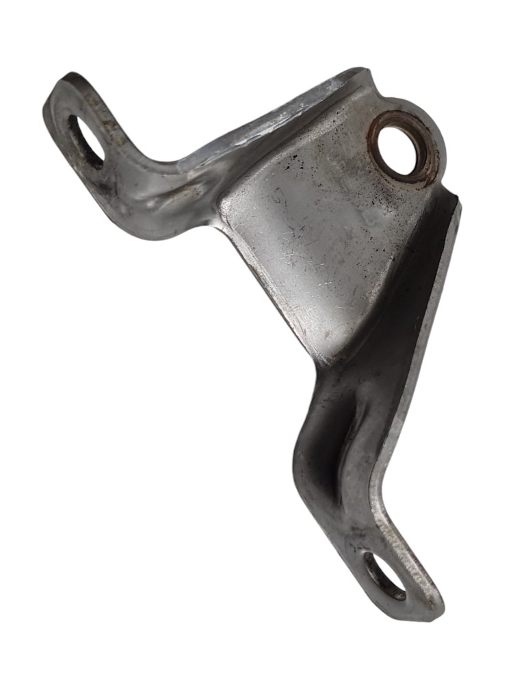Suporte Turbina Chery Tiggo 5 2022 1bye4t15b 5