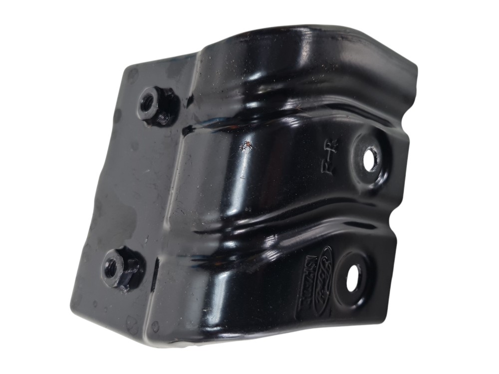 Suporte Porta Dianteir Direita Ford Territory 2025 Ns1-22620 2