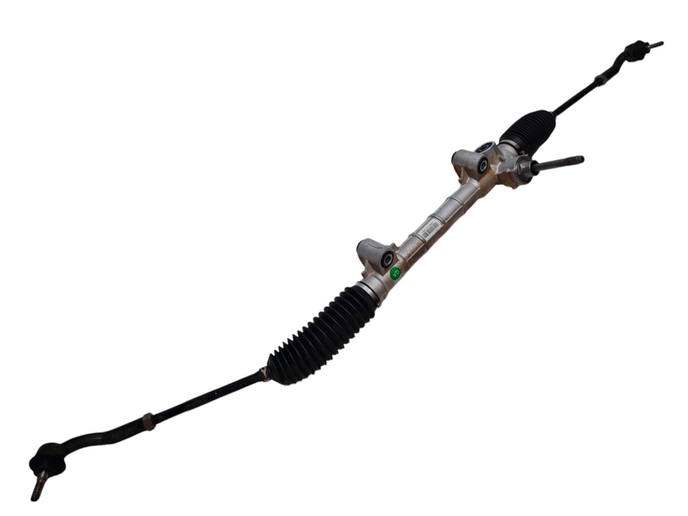 Caixa de direção elétrica Fiat Strada Volcano 2023 52221795 7