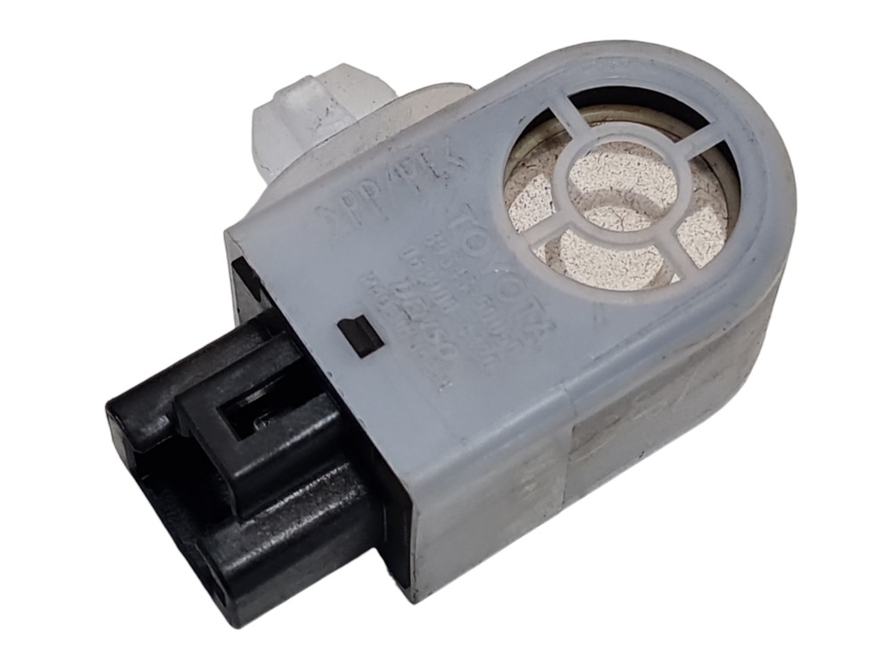 Sensor De Alarme Sonoro Lexus Ls 460l 2013 89343-50050 5
