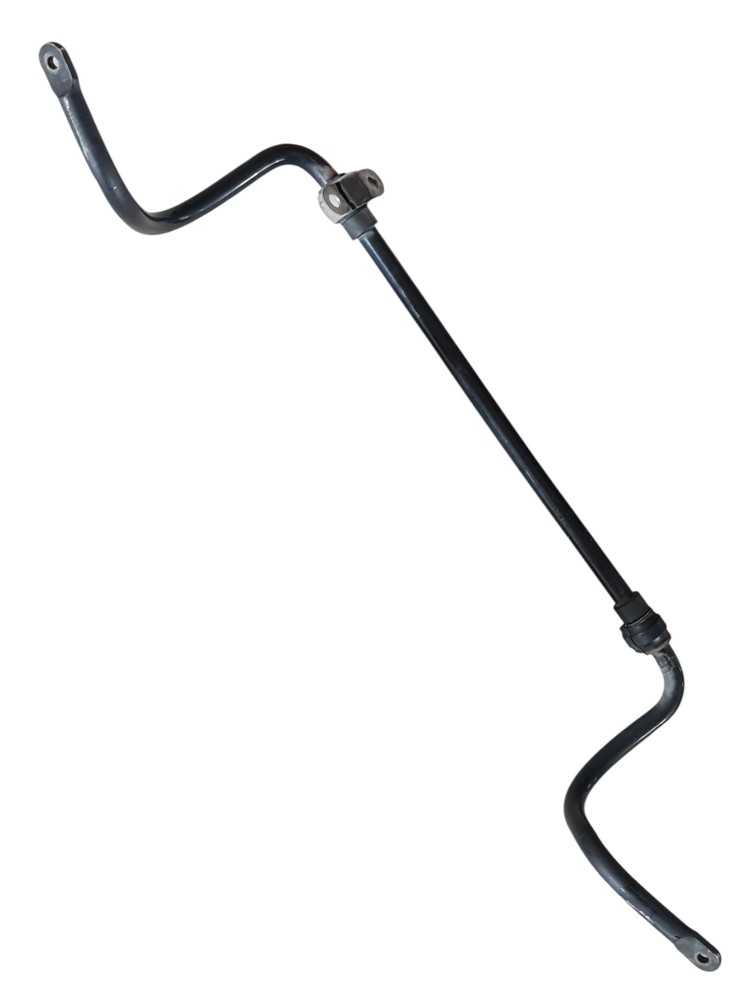 Barra estabilizadora dianteira Mini Cooper S 2012 2013 2014 3