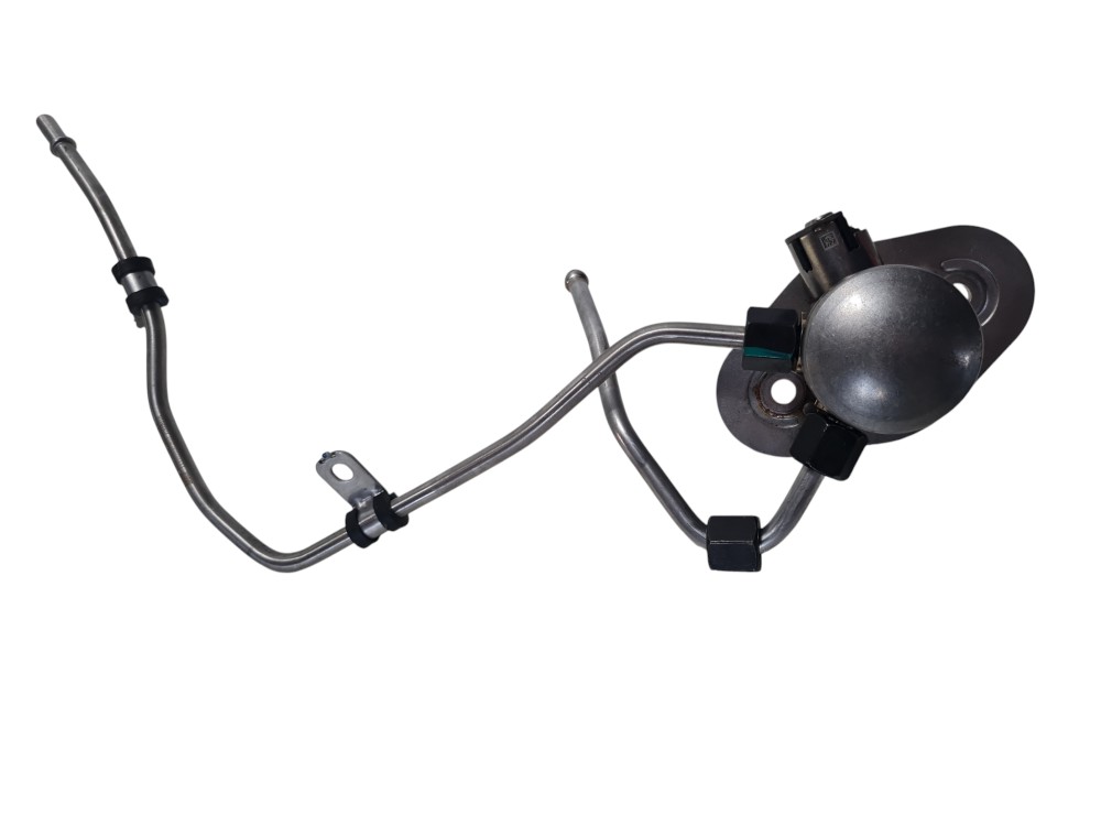 Bomba de alta pressao para gwm tank 300 2025 2026 original 4