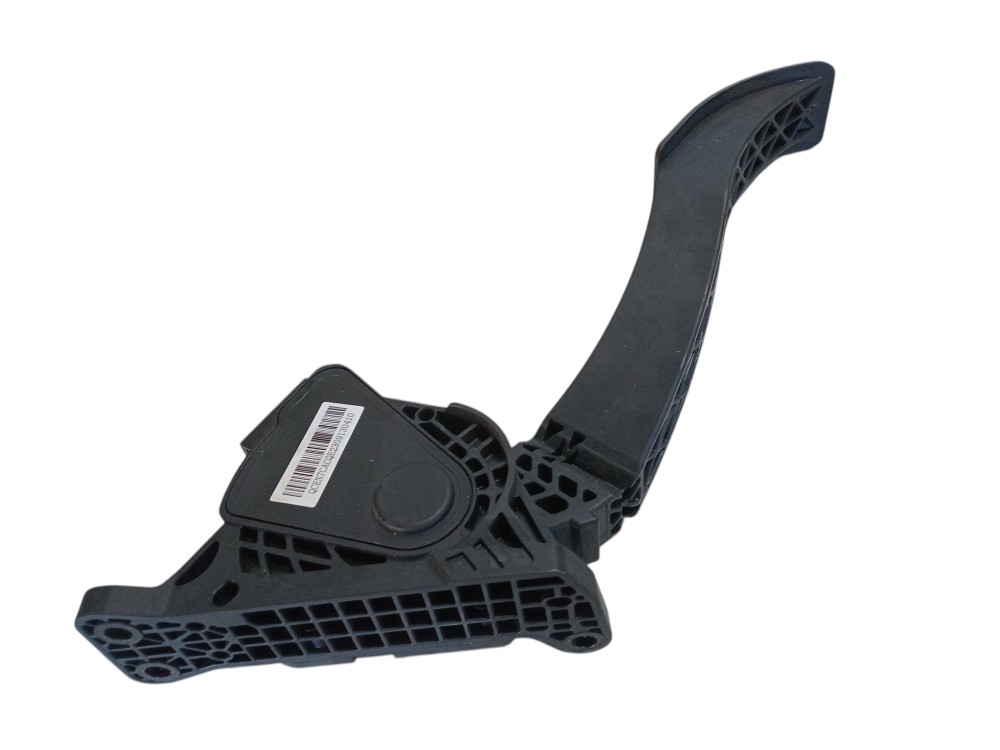 Pedal acelerador elétrico GWM Ora 03 2023 2024 ORIGINAL 2