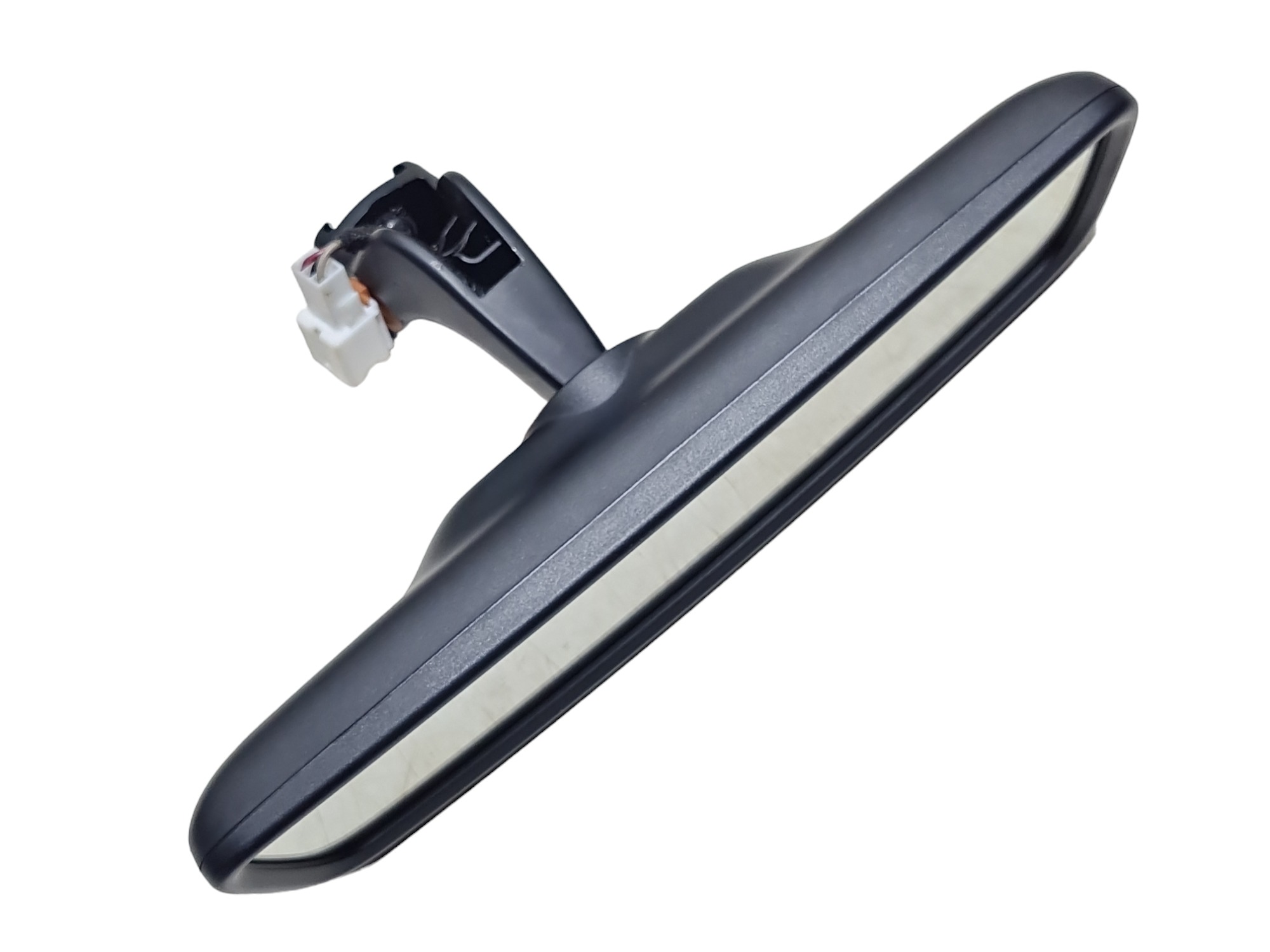 Retrovisor Interno Chery Tiggo 8 19 20 21 22 601000365 2