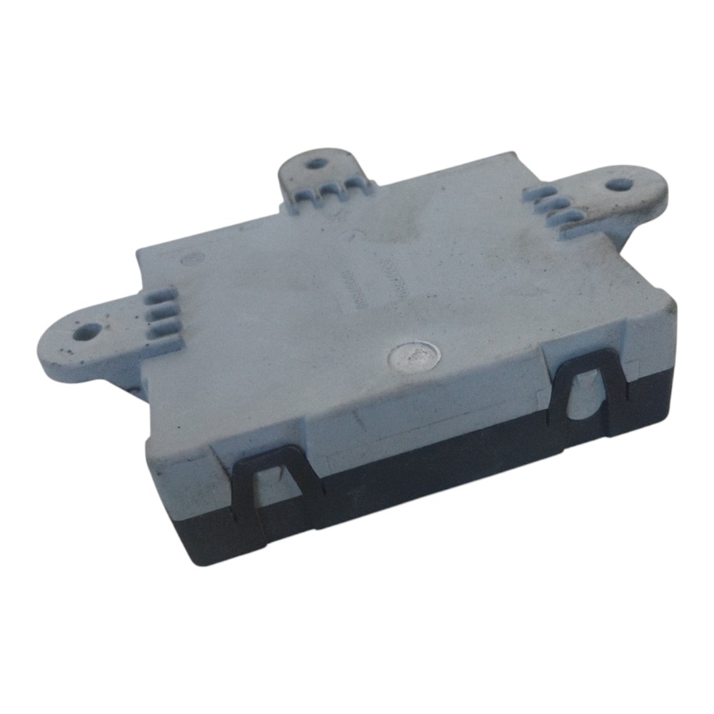 Módulo Vidro Dianteiro Direito Volvo Xc60 T5 2015 31343029ac 5