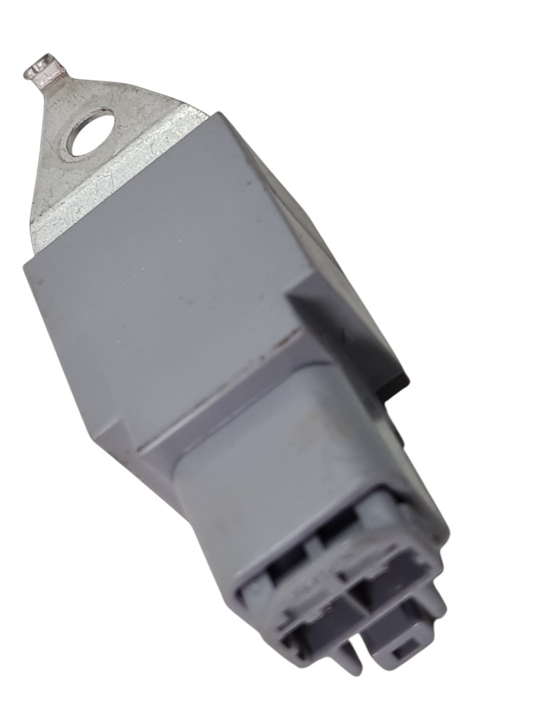 Relé Do Condensador Lexus Ls 460l 2013 90980-04198 Toyota 2