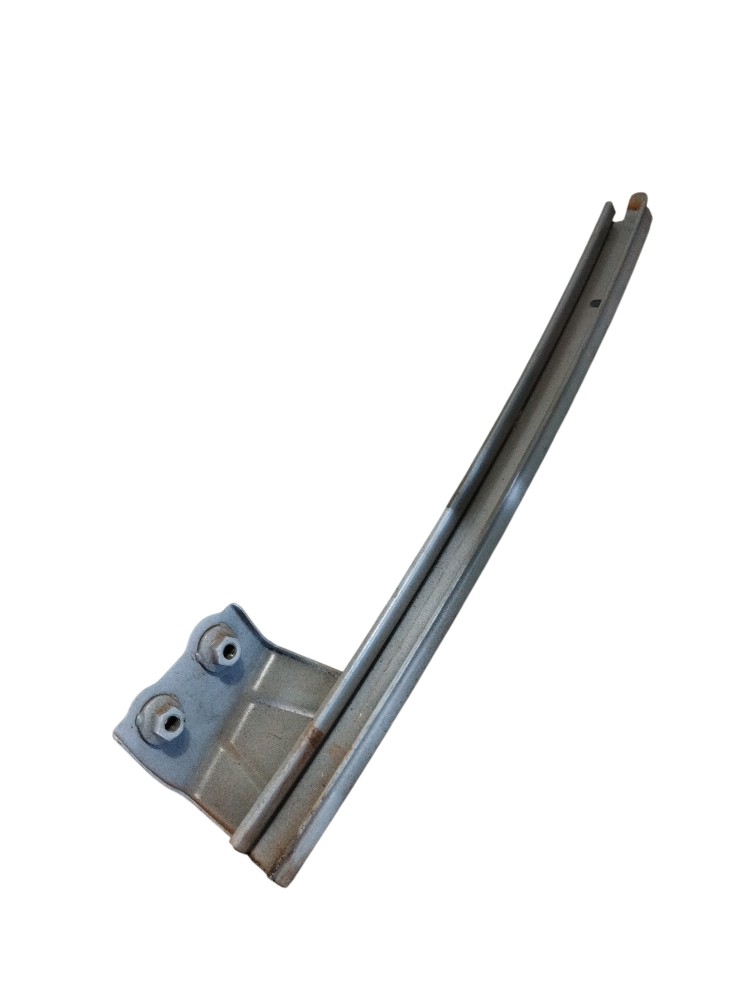 Guia canaleta vidro porta dianteira Toyota Yaris 22 ORIGINAL 1